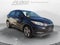 2016 Honda HR-V LX