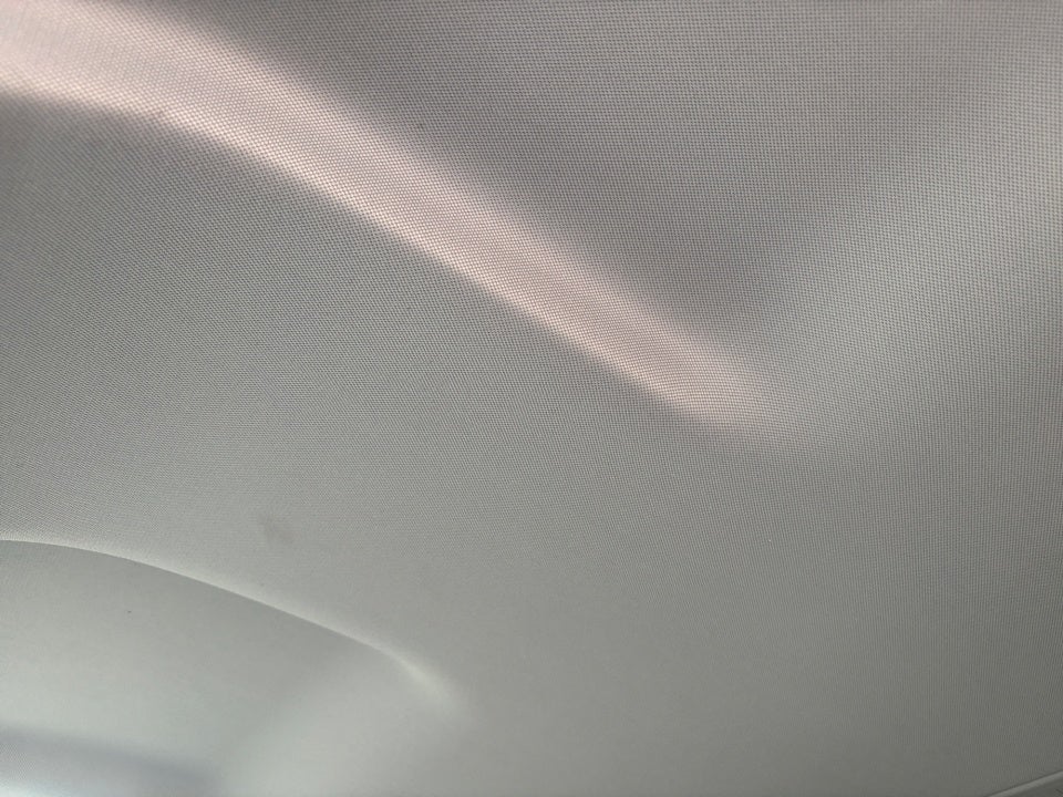 2016 Chevrolet Silverado 1500 1LT