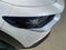 2022 Mazda Mazda CX-30 2.5 S