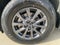 2022 Mazda Mazda CX-30 2.5 S