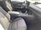 2022 Mazda Mazda CX-30 2.5 S