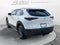 2022 Mazda Mazda CX-30 2.5 S