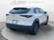2022 Mazda Mazda CX-30 2.5 S