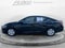 2021 Nissan Sentra S