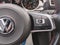 2019 Volkswagen Golf GTI 2.0T Rabbit Edition
