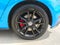 2019 Volkswagen Golf GTI 2.0T Rabbit Edition