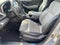 2020 Subaru Outback Limited XT