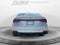 2022 Toyota Avalon Limited