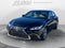 2021 Lexus ES 250 ES 250
