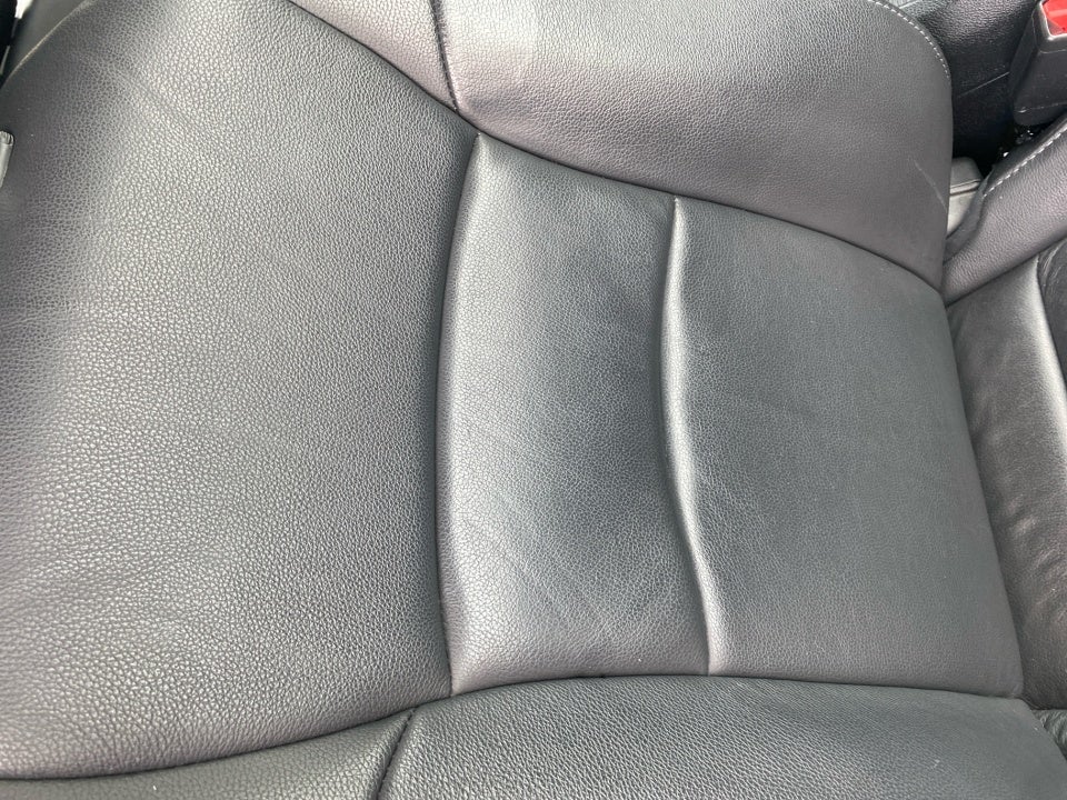 2022 Honda Pilot 2WD Special Edition