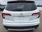 2020 Honda Pilot 2WD EX