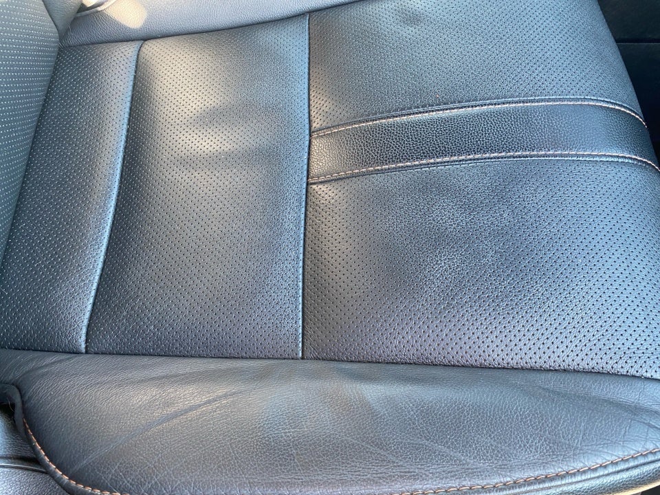 2022 Honda Pilot AWD TrailSport