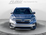 2020 Honda Pilot AWD Touring 8 Passenger