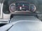 2020 Honda Passport EX-L
