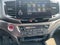 2020 Honda Passport EX-L