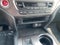 2020 Honda Passport EX-L