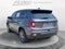 2020 Honda Passport EX-L