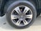 2018 Honda Ridgeline RTL
