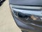 2018 Honda Ridgeline RTL