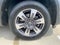 2018 Honda Ridgeline RTL