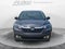 2018 Honda Ridgeline RTL