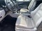2018 Honda Ridgeline RTL