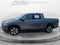 2018 Honda Ridgeline RTL
