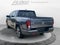 2018 Honda Ridgeline RTL