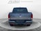 2018 Honda Ridgeline RTL