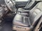 2018 Honda Ridgeline RTL-E