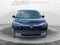 2018 Honda Ridgeline RTL-E