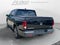 2018 Honda Ridgeline RTL-E