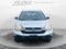 2009 Honda CR-V LX