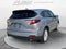 2021 Acura RDX Standard