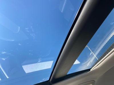 2022 Kia K5 EX