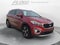 2017 Kia Sorento EX
