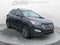 2016 Hyundai Santa Fe Sport 2.4L (A6)