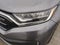 2020 Honda CR-V Hybrid EX-L