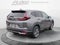 2020 Honda CR-V Hybrid EX-L