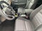 2020 Honda CR-V AWD EX
