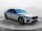 2024 Volvo S60 Plus Dark Theme