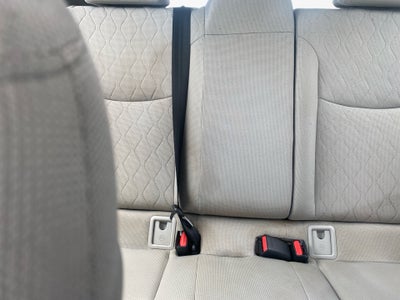 2022 Toyota Corolla Cross L