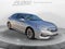 2017 Honda Accord Hybrid Touring