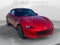 2016 Mazda Mazda MX-5 Miata Grand Touring