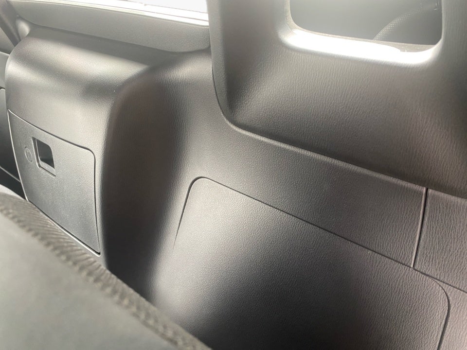 2022 Mazda Mazda MX-5 Miata RF Grand Touring