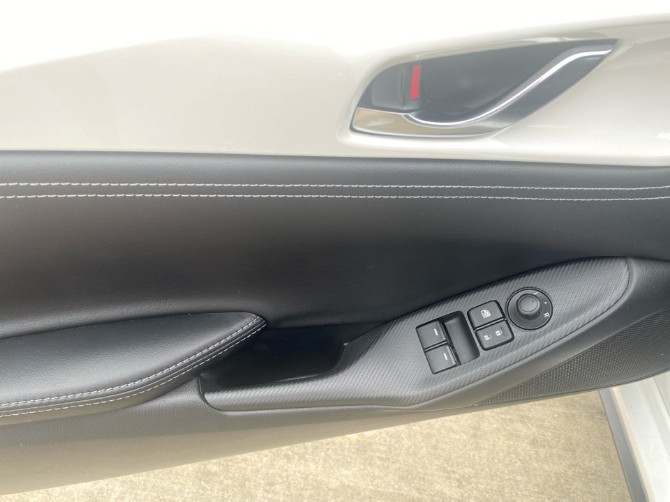 2022 Mazda Mazda MX-5 Miata RF Grand Touring