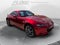 2023 Mazda Mazda MX-5 Miata RF Grand Touring