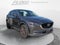 2017 Mazda Mazda CX-5 Grand Touring