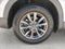 2023 Mazda Mazda CX-9 Touring