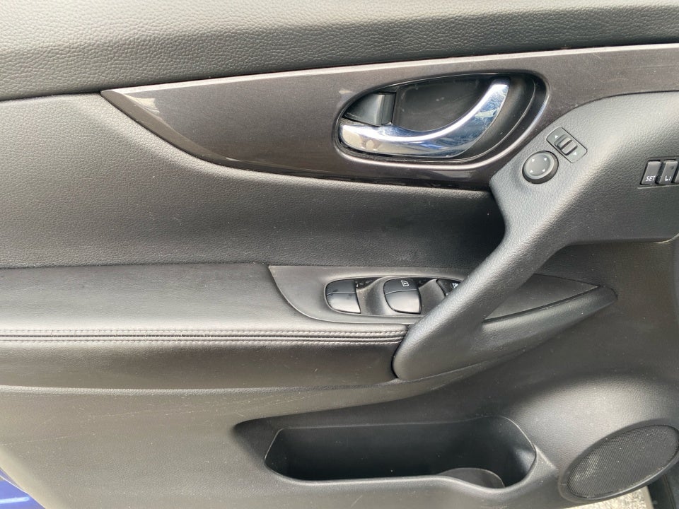 2020 Nissan Rogue SV FWD